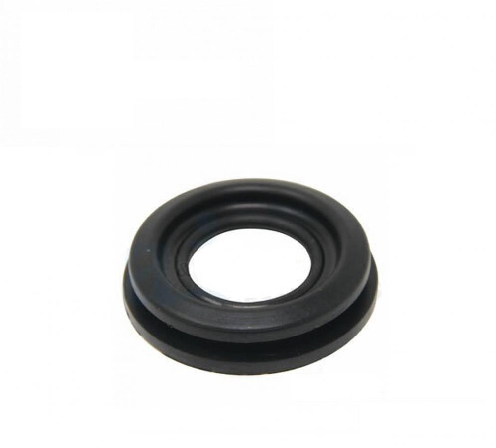 seal (seal ring) hydraulic distributor R126556R (R126556, R81053) (HDParts-AG)