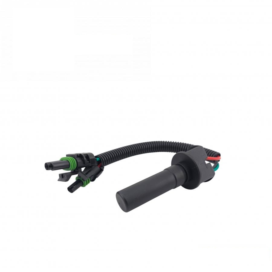 датчик RE295932HD (RE295932) (HDParts-AG, США)