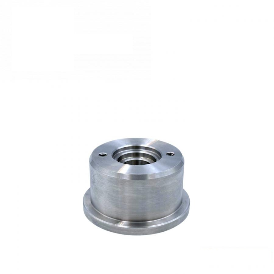 tuleja R279774HD (R279774) (HDParts-AG, USA)