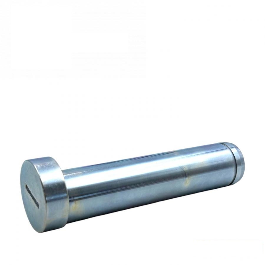 sworzeń metalowy KK10848HD (KK10848) (HDParts-AG, USA)
