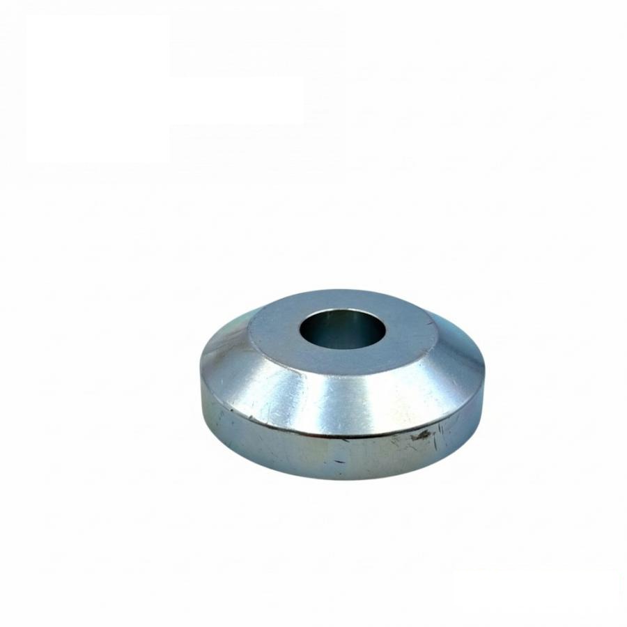 tuleja metalowa L78006HD (L78006) (HDParts-AG, USA)