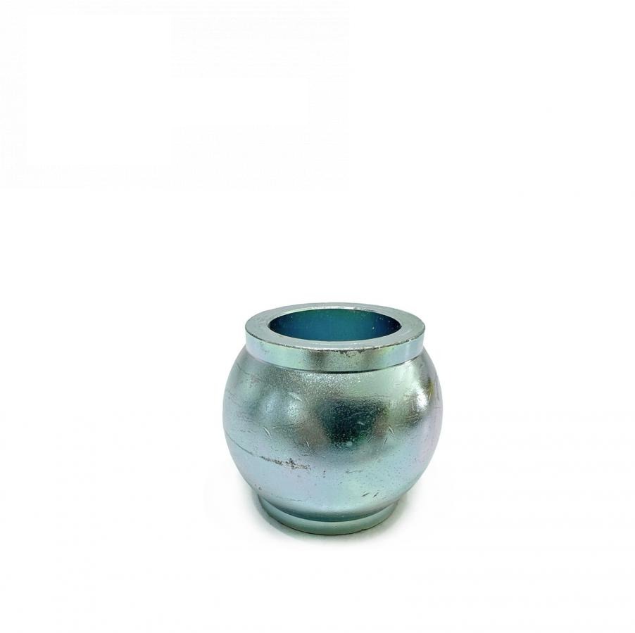 bushing L35439 (John Deere, Original)