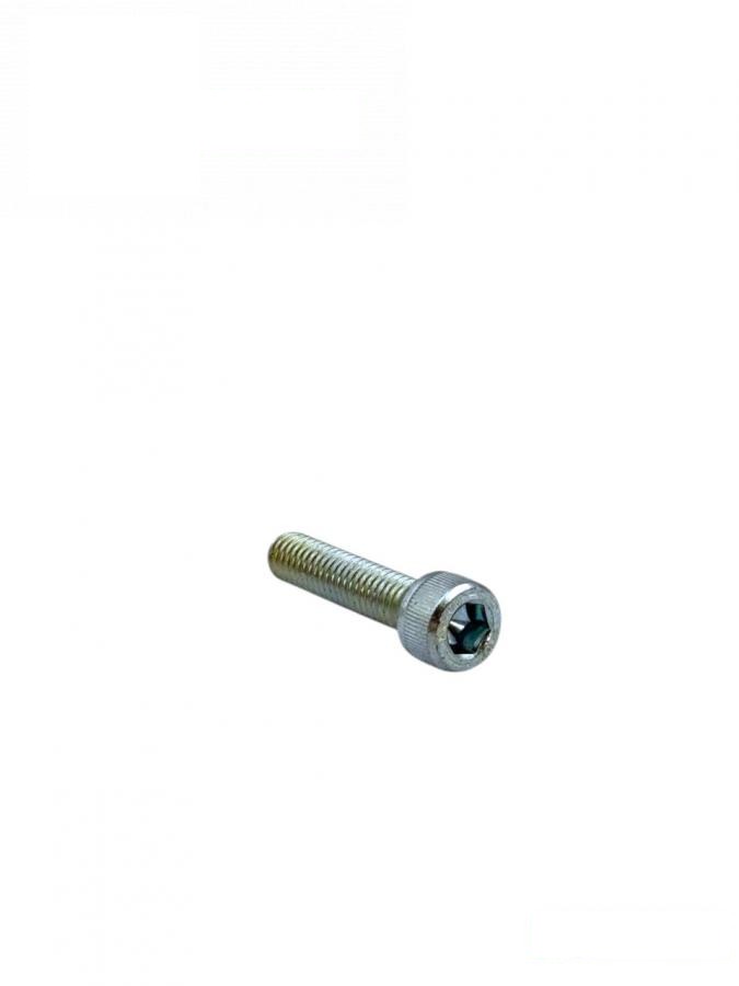 bolt M6x25 strength 10.9 19M7966HD (19M7966) (HDParts-AG, USA)