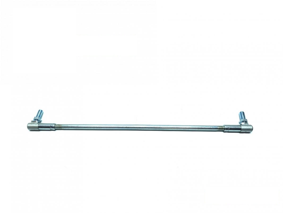 pręt łączący AH226146R (AH226146, AXE109014) (HDParts-AG, USA)