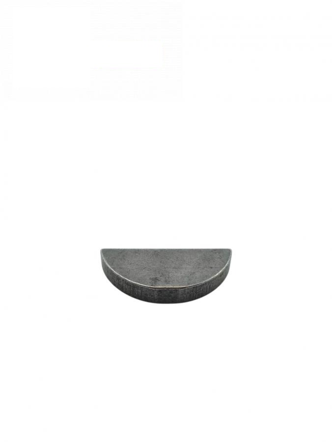 shaft key 26H91 (John Deere, Original)