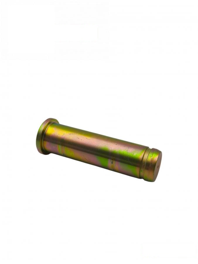 штифт R65239HD (R65239) (HDParts-AG, США)