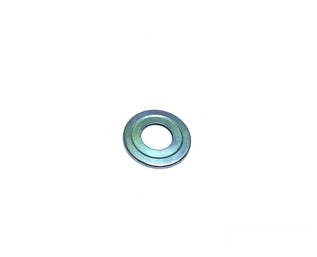 uszczelnienie CE18653R (CE18653) (HDParts-AG, USA)
