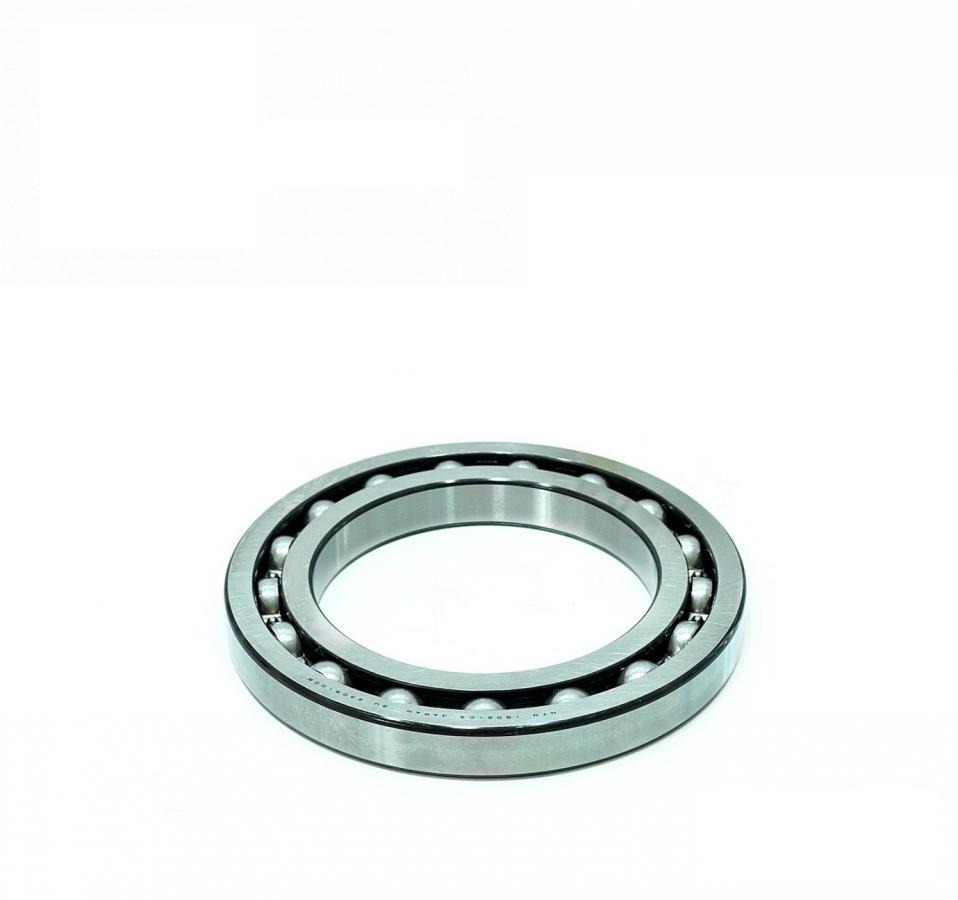 bearing 16021C3 (AZ51955) (NTN, Japan)