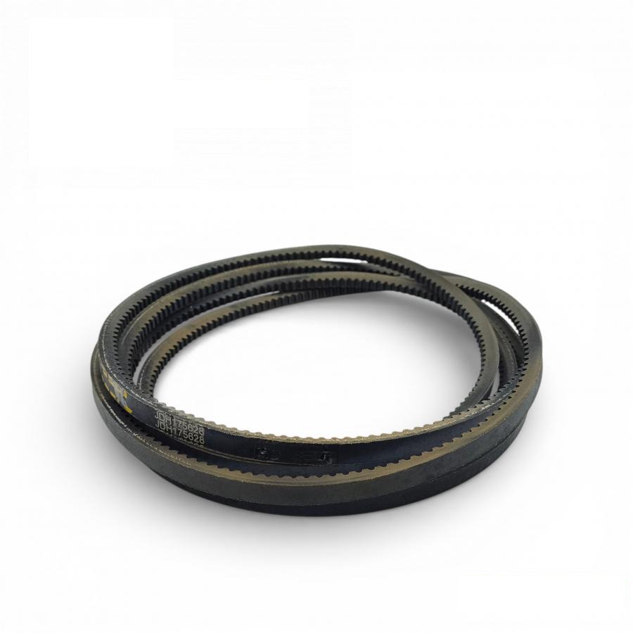 pas klinowy (H175628) (HDParts-AG)
