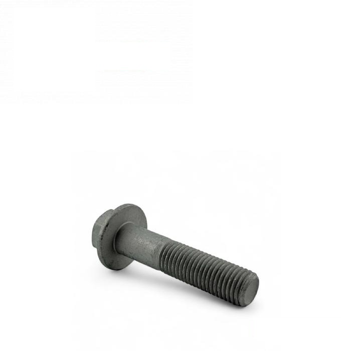 śruba M16x70 wytrzymałość 10,9 19M7826X (19M7826, 19M9858) (HDParts-AG, USA)