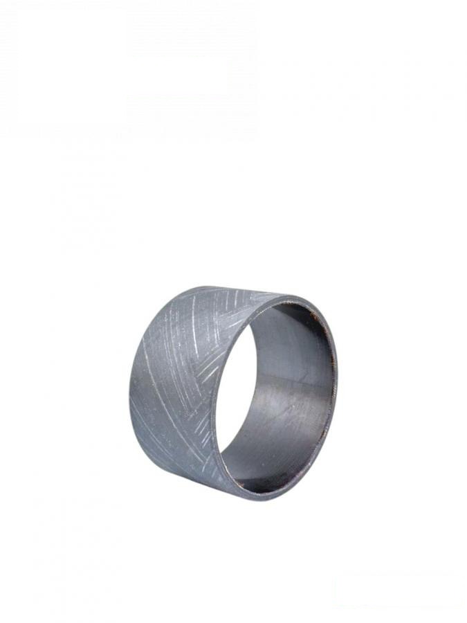 łożysko (tuleja) ślizgowa R128245HD (R128245) (HDParts-AG, USA)