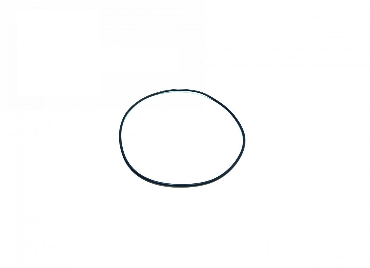 pierścień uszczelniający F37010045R (F37010045) (HDParts-AG, Niemcy)