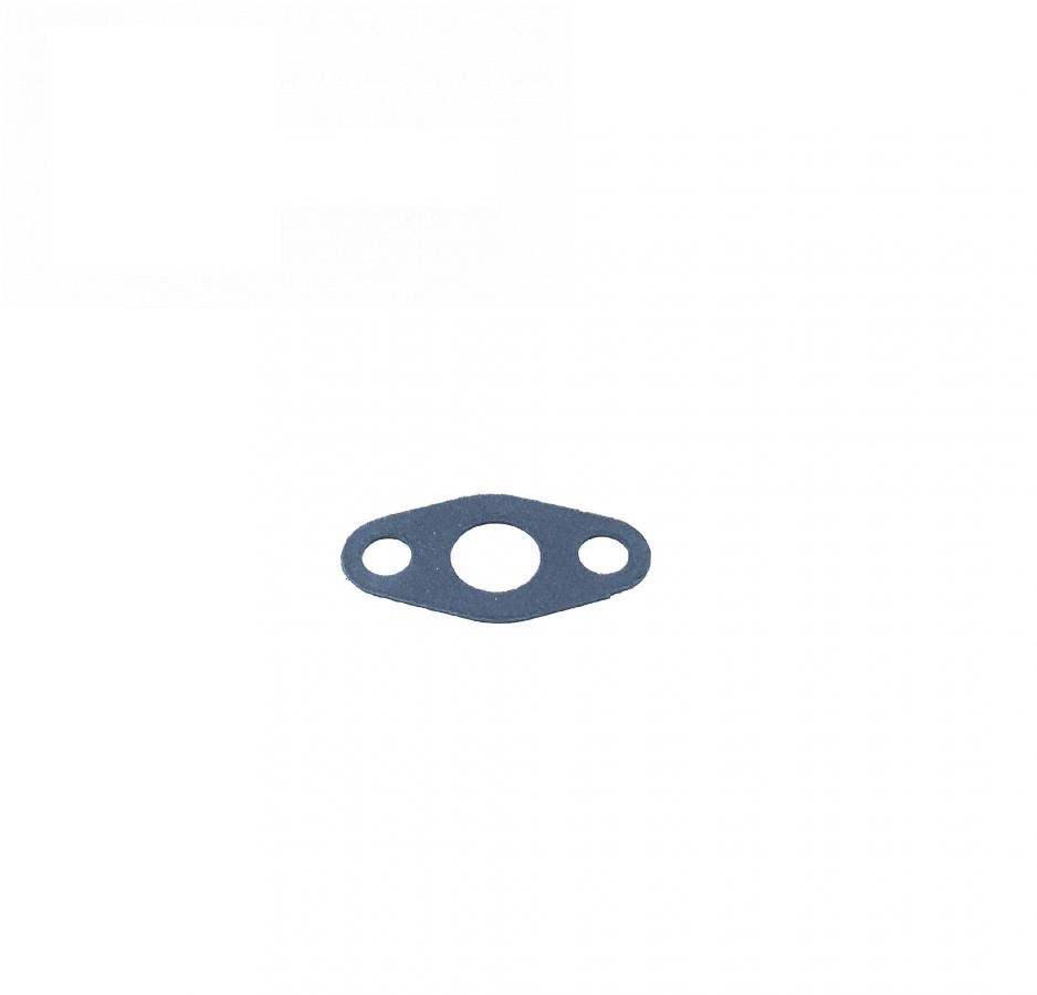 turbo oil inlet gasket FP-R97348 (Federal Mogul, USA)