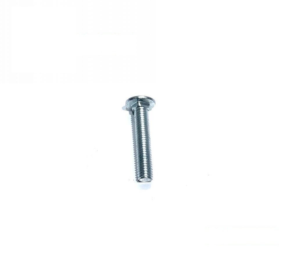śruba z krótkim kwadratem M10X50 wytrzymałość 10.9 HXE16029R (HXE16029, H229875, 03M7196) (HDParts-AG, USA)