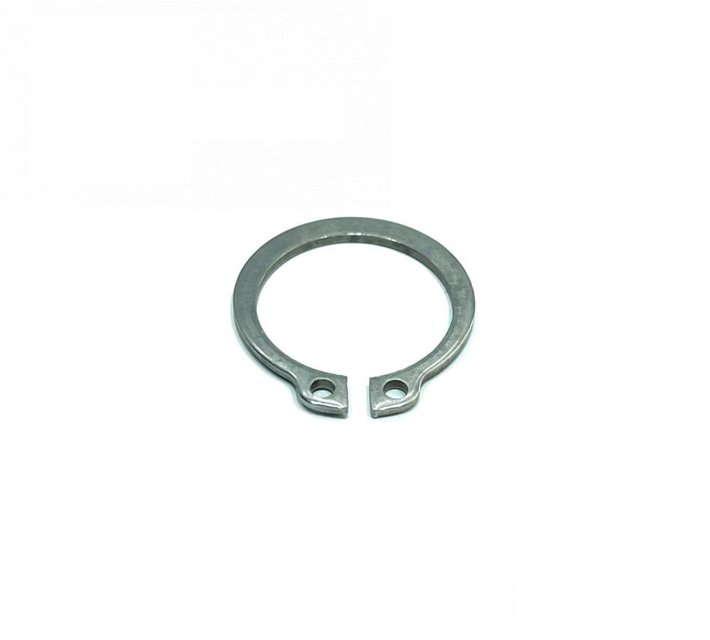 pierścień 40M7354HD (40M7354) (HDParts-AG, USA)
