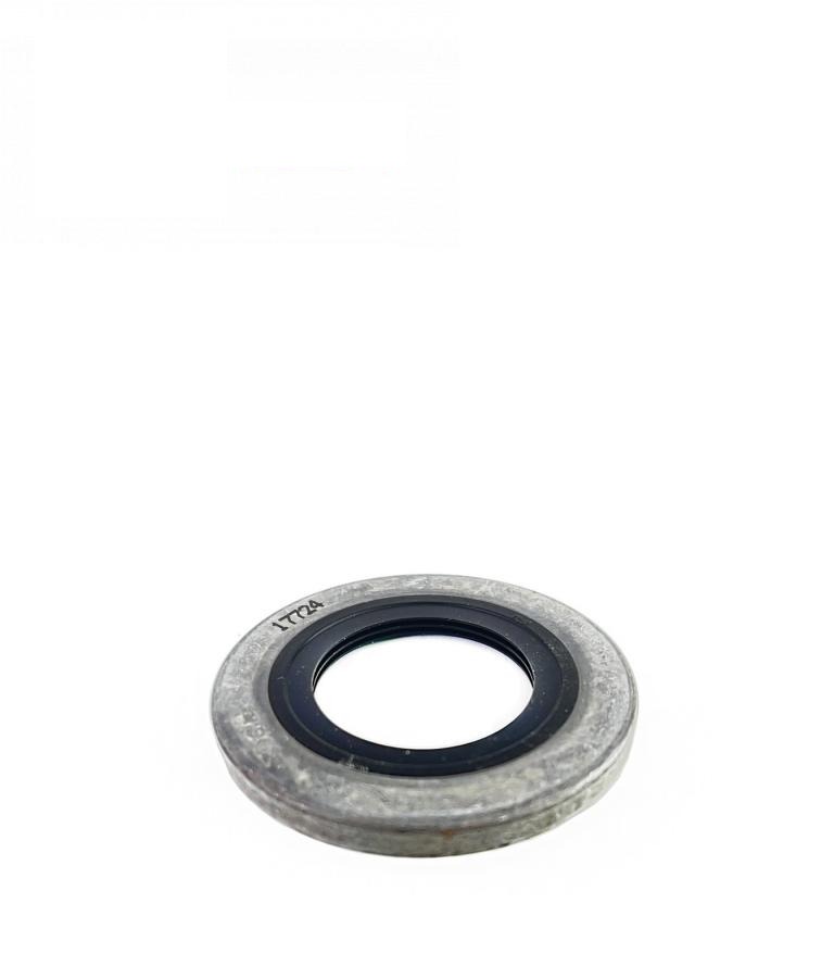 seal AH90963 (John Deere, Original)