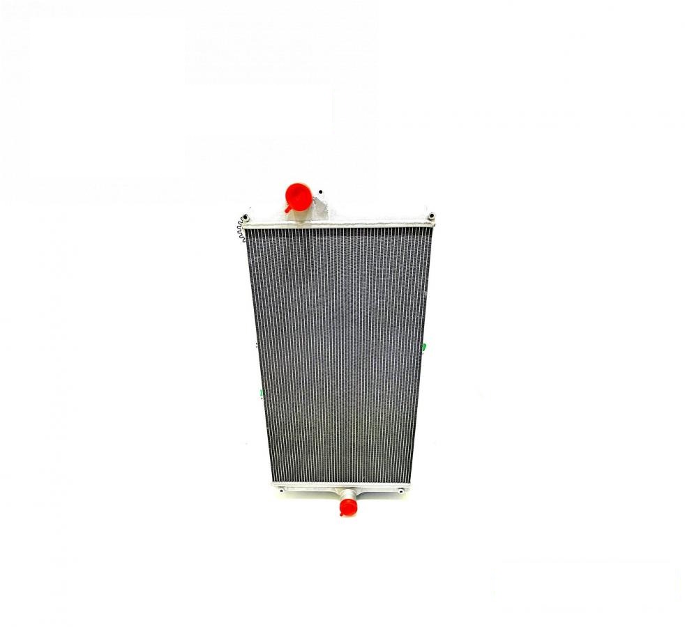 chłodnica RE297780R (RE297780, RE330645, RE297778) (HDParts-AG-R, USA)