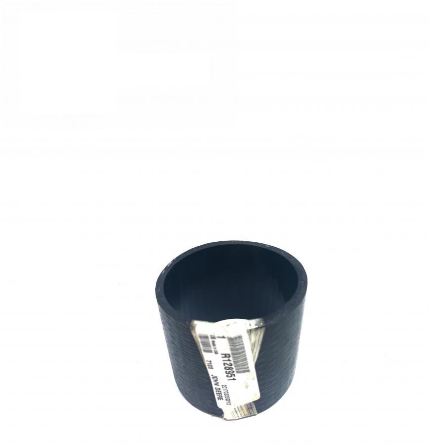 wąż ssący R128951 (John Deere, Oryginał)