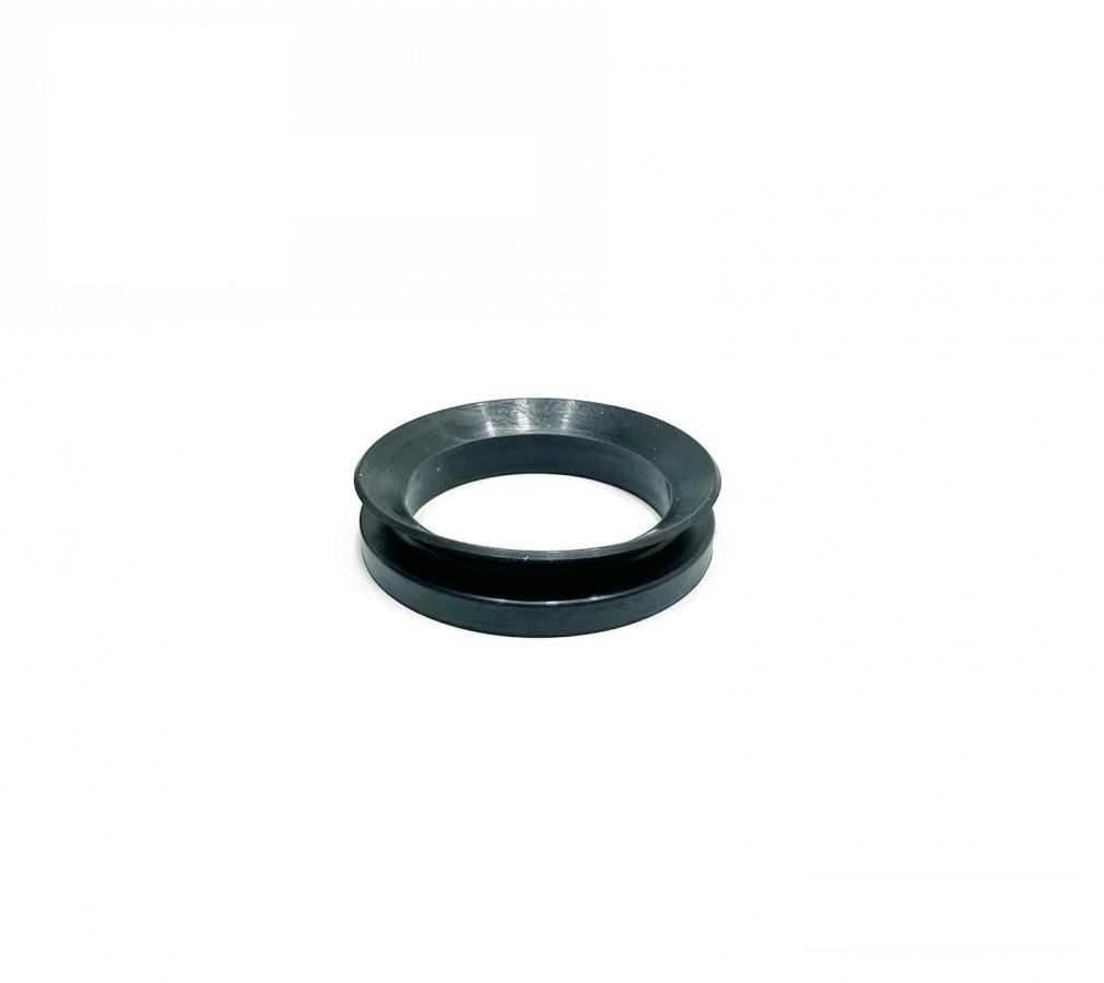 pierścień uszczelniający HXE31355X (HXE31355) (HDParts-AG, USA)