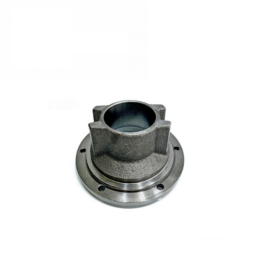 wzmocniona metalowa piasta H97378HD (H97378) (HDParts-AG, USA)