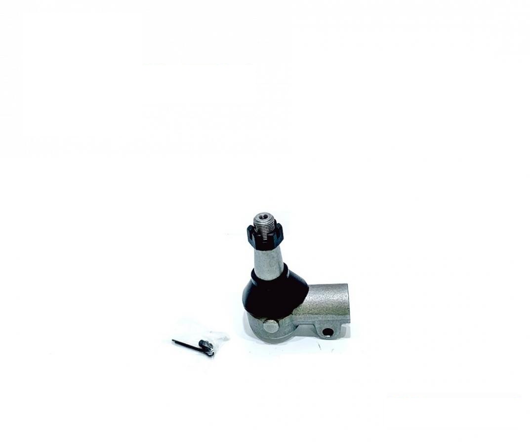 końcówka drążka kierowniczego AH204612X (AH204612, AZ62040, AH117566) (HDParts-AG, USA)