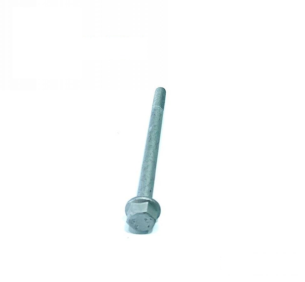 śruba 10.9-M8X100 (19M7970) (HDParts-AG, USA)