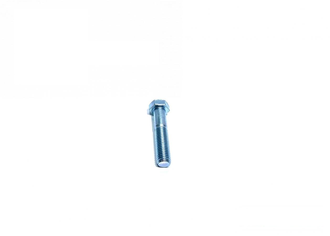 śruba M16X70 wytrzymałość 10.9 (19M7719) (HDParts-AG, USA)