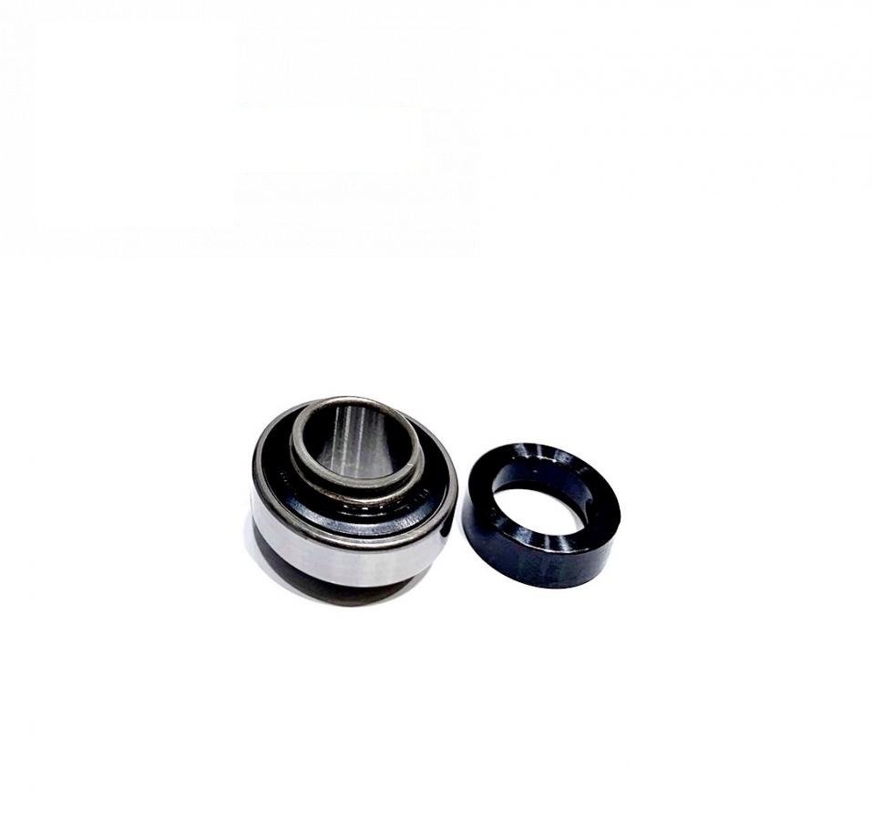 ball bearing HCR205-16 (AH159863+JD8554, 1100KPP3) (PEER-SKF)