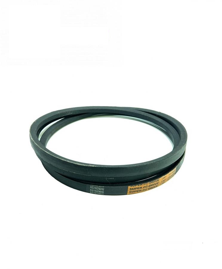 pas AG16290W (Z78834, HB105, 0301198, 1004069) (TIMKEN BELTS, USA)