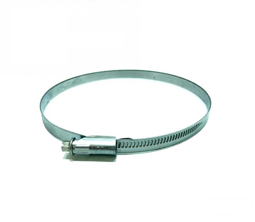 opaska ze stali nierdzewnej, TORRO szerokość 12mm, Ø 140-160, 1366703150 (HDParts-AG, USA)