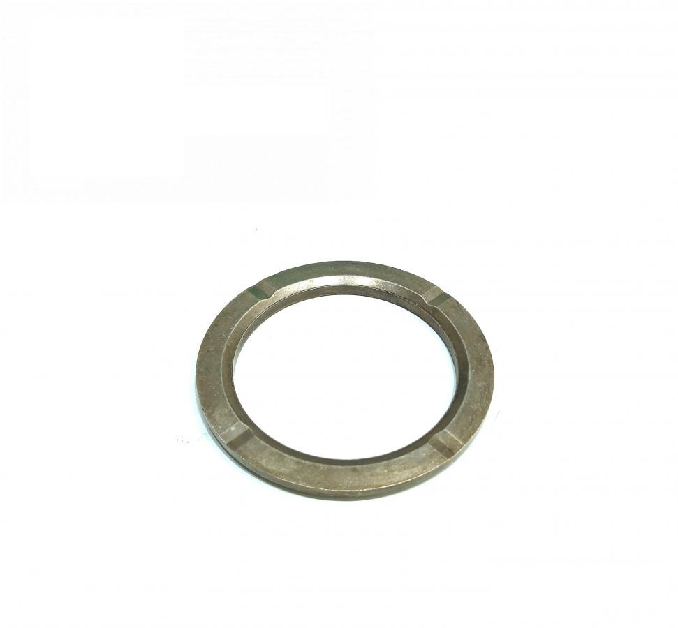 podkładka do maszyn rolniczych R92872R (R92872) (HDParts-AG, USA)