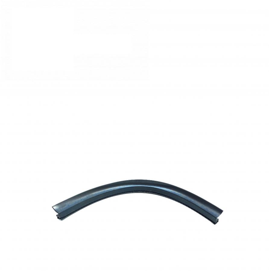 seal Z100246 (John Deere, Original)
