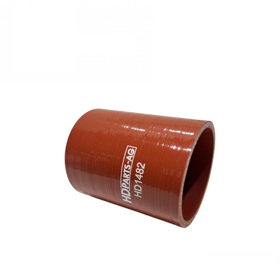 przewód R184314R (R184314, H218277) (HDParts-AG, USA)