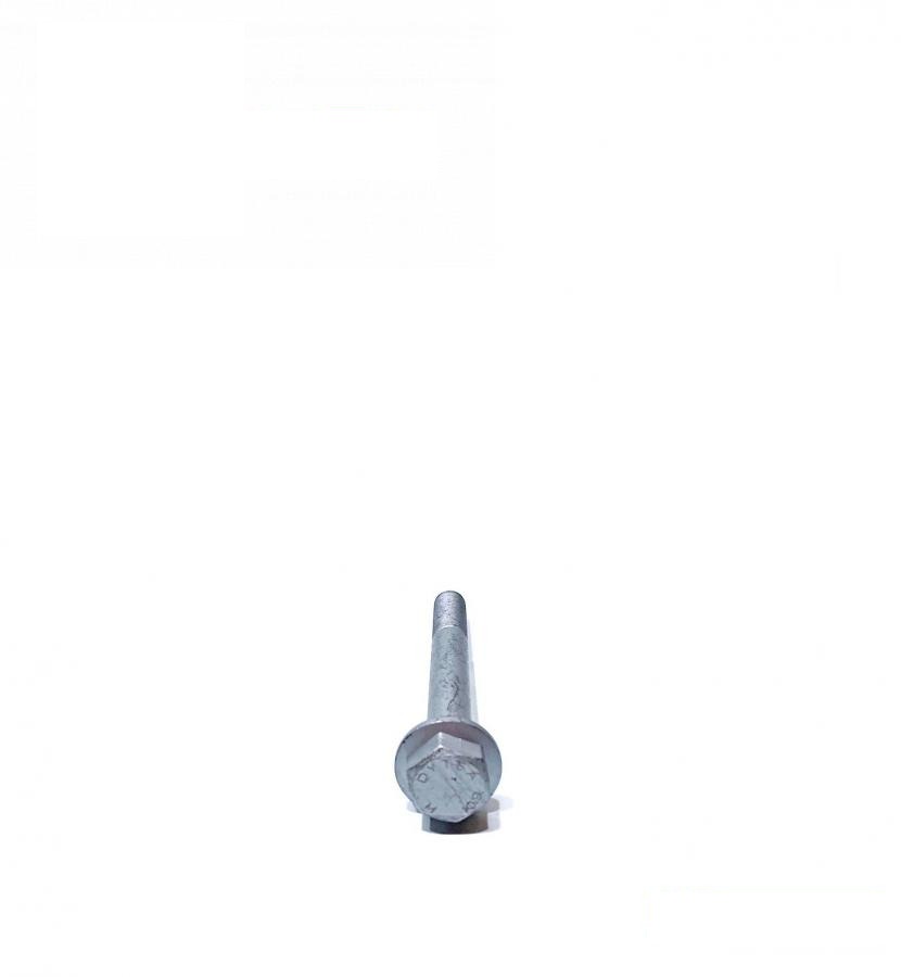bolt M16X140 strength 10.9 H231095R (H231095) (HDParts-AG, USA)