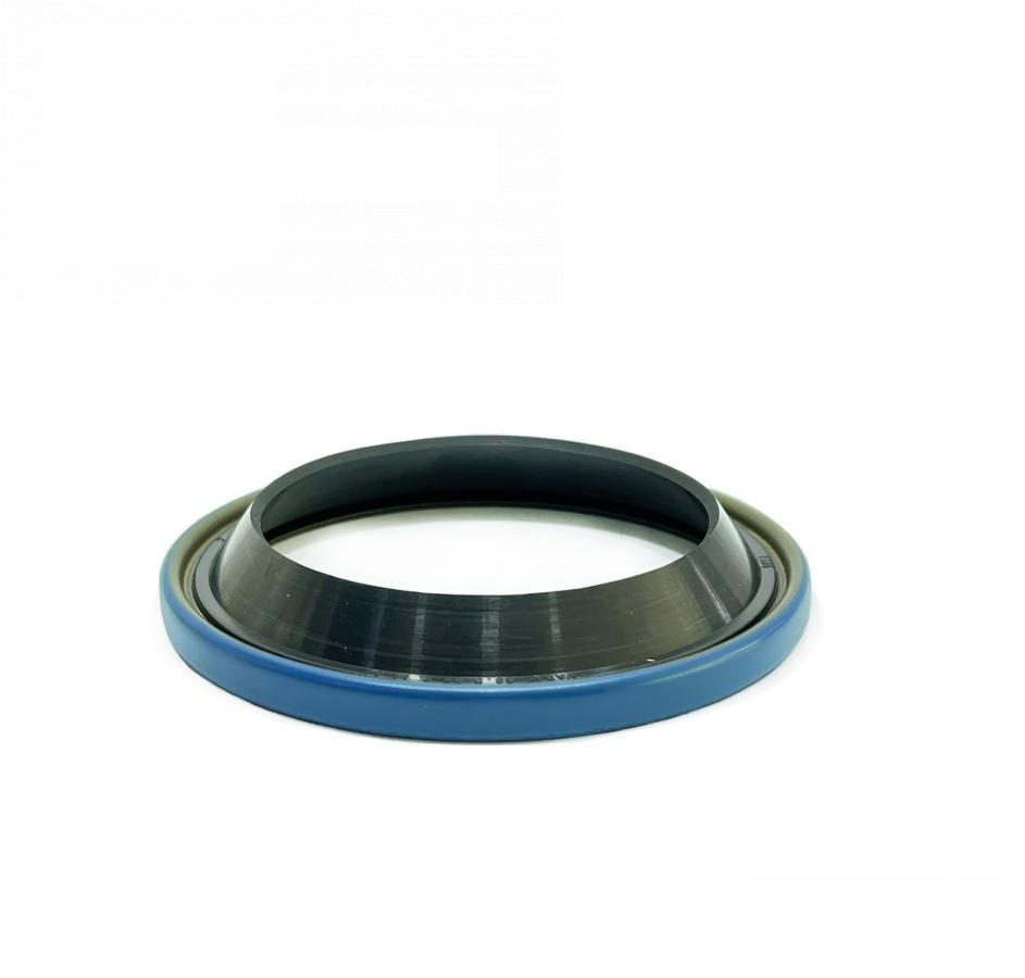 seal RE238667HD Premium (RE238667, RE50803) (HDParts-AG, USA)