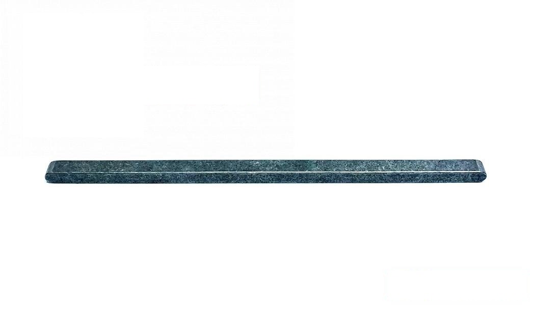 prismatic key 6X6X160 mm H227073R (H227073, 49M5606, H150268, 49M7040, HXE82598) (HDParts-AG, USA)