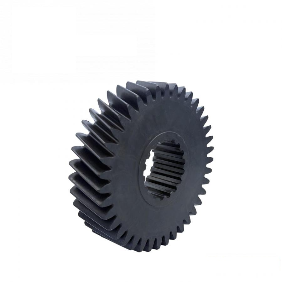 koło zębate przekładni traktora Z=39 R227379HD (R227379) (HDParts-AG, USA)