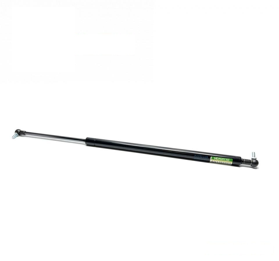 gas shock absorber AH128598S (AH128598) (STABILUS, Germany)