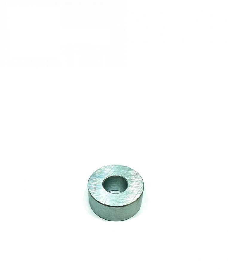 washer SU64529 (John Deere, Original)