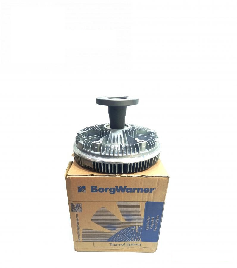 sprzęgło wiskotyczne 20003485 (AL167993) (BorgWarner, USA)
