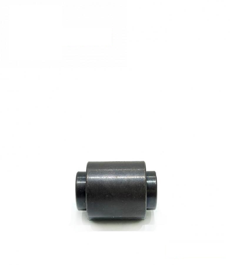 metalowa tuleja noża rozdrabniacza kombajnu T786HD (T786) (HDParts-AG, USA)