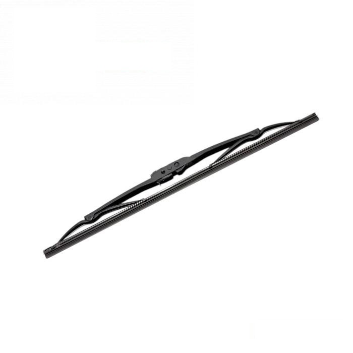 pióro wycieraczki 380 mm AL204405HD (AL204405) (HDParts-AG, Włochy)