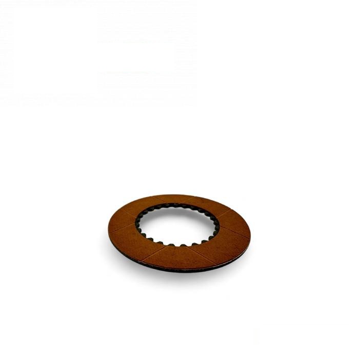 tarcza cierna dyferencjału przedniego mostu napędowego RE294014HD (RE294014) (HDParts-AG, USA)