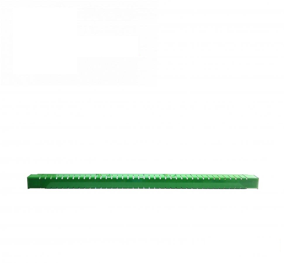 rura spustowa AH218189R (AH218189) (HDParts-AG, Niemcy)