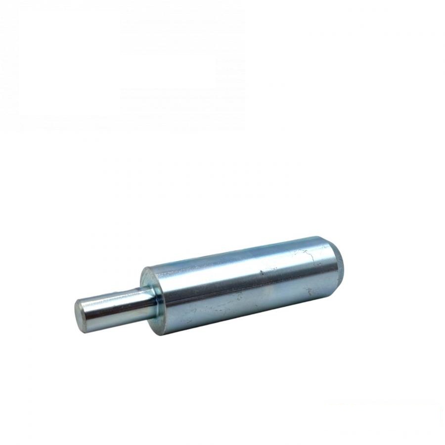 sworzeń zawieszenia ciągnika L37225HD (L37225) (HDParts-AG, USA)