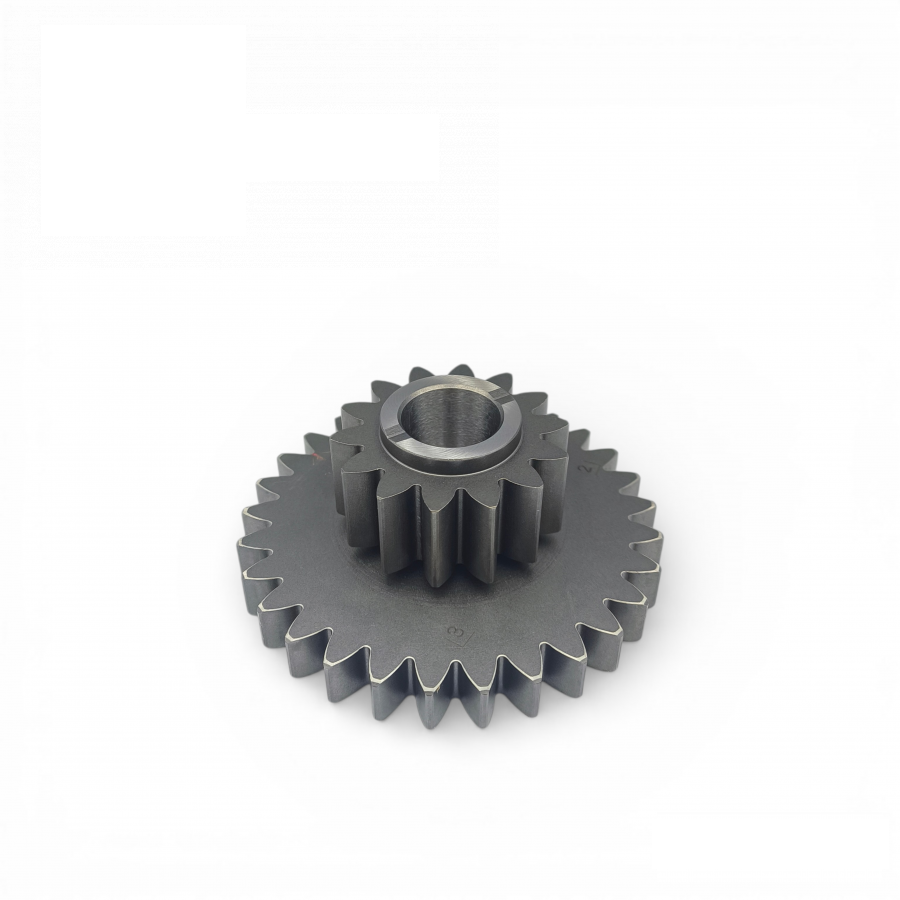 koło zębate stalowe frezowane przekładni rewersu CE18522R (CE18522) (HDParts-AG, USA)