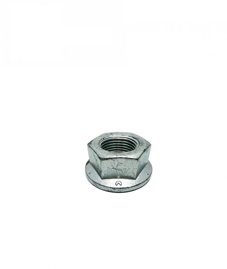 nut H113238                                                                                        (John Deere, Original)