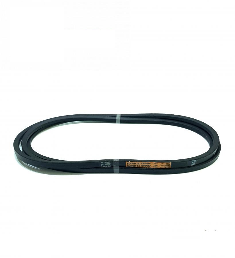 pas AG16400W (HXE86445) (TIMKEN BELTS, USA)