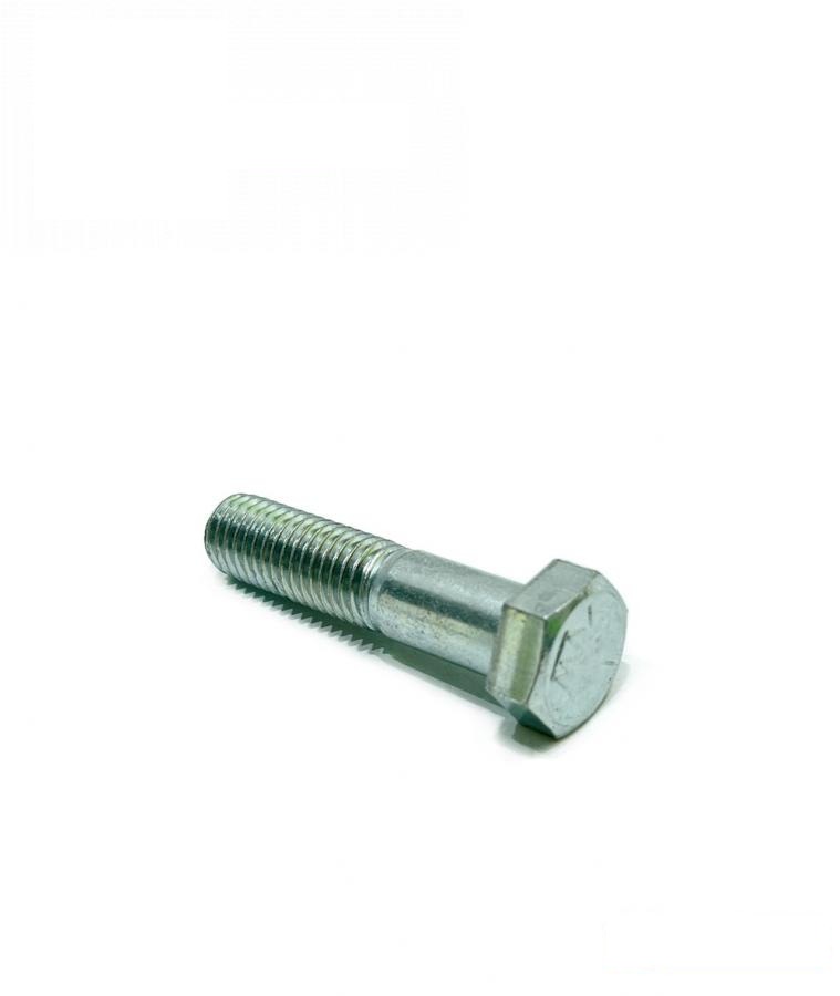 bolt 5/8x2 3/4 (70 mm) 19H3107HD (19H3107, 19H1890) (HDParts-AG, USA)