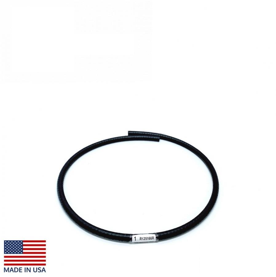 wąż (wewnętrzna Ø=6,35 mm) R125166R (R125166) (1060mm) (PARKER, USA)